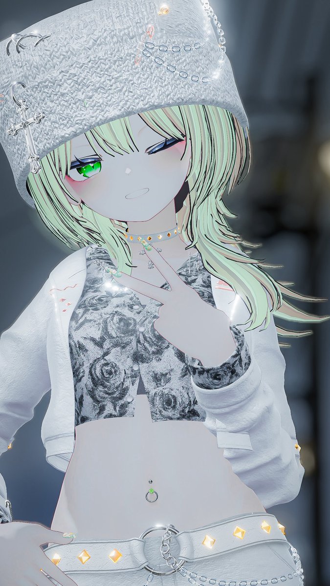 さかっきー (@kan8492) / Posts / X