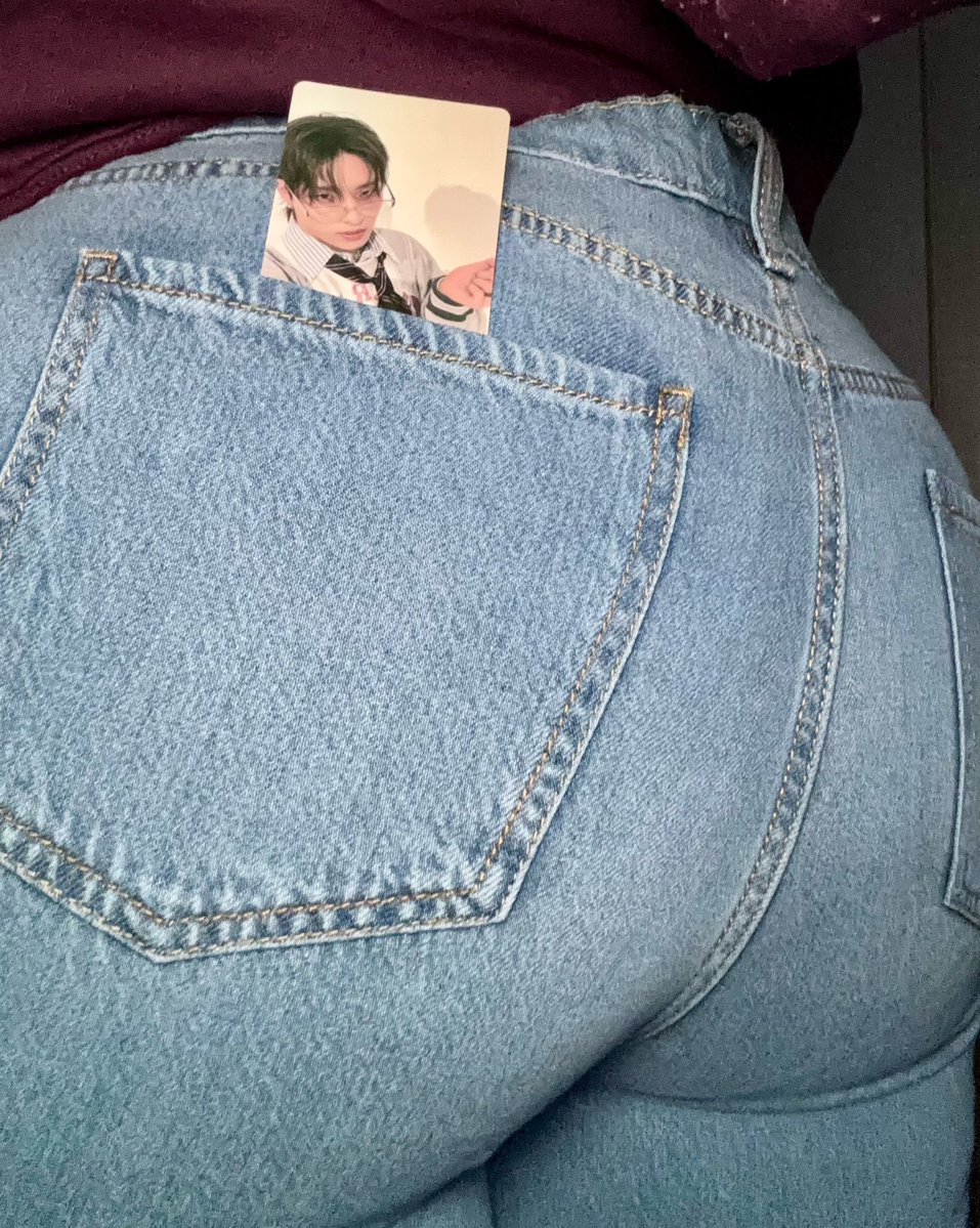sophia⁷⁺¹ ᥫ᭡ tweet media