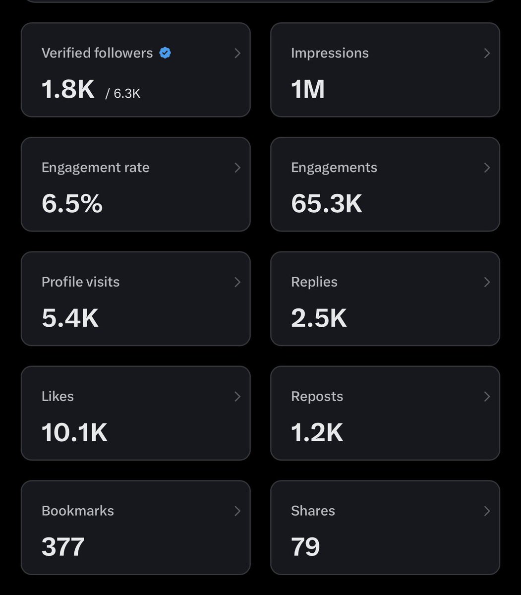 S H O C K E R⚡️MAN ™️ tweet media