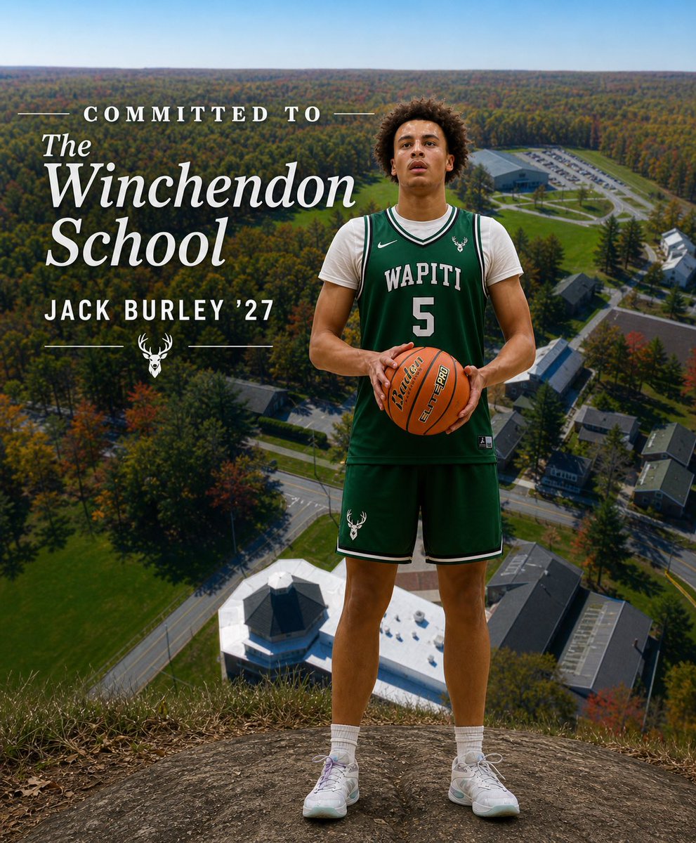 _jack_burley's tweet photo. let’s work 
@WinchHoops @coachalexpopp @AlJohnsonSports #agtg https://t.co/yEktsTPj1v