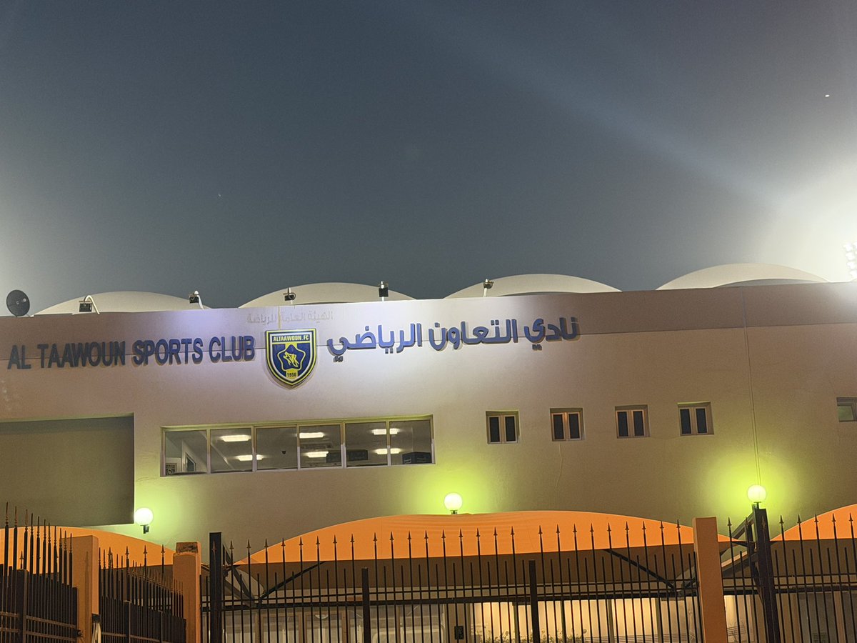 نواف العقيّل tweet media