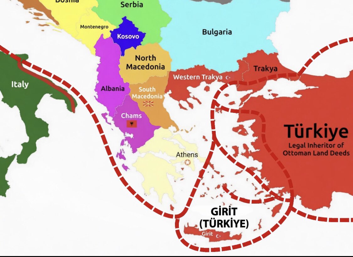 Hüseyin KANTÜRK tweet media