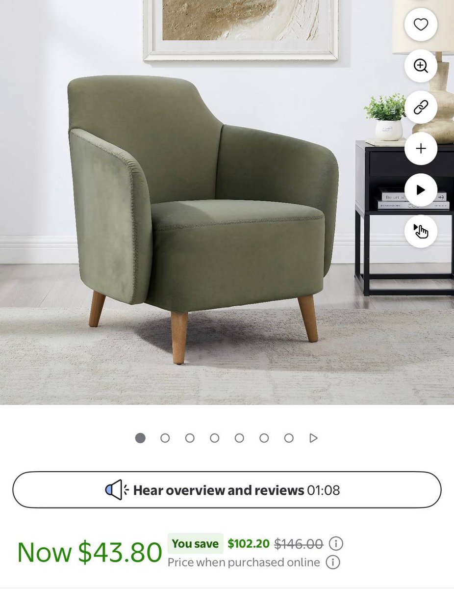 Price Errors tweet media
