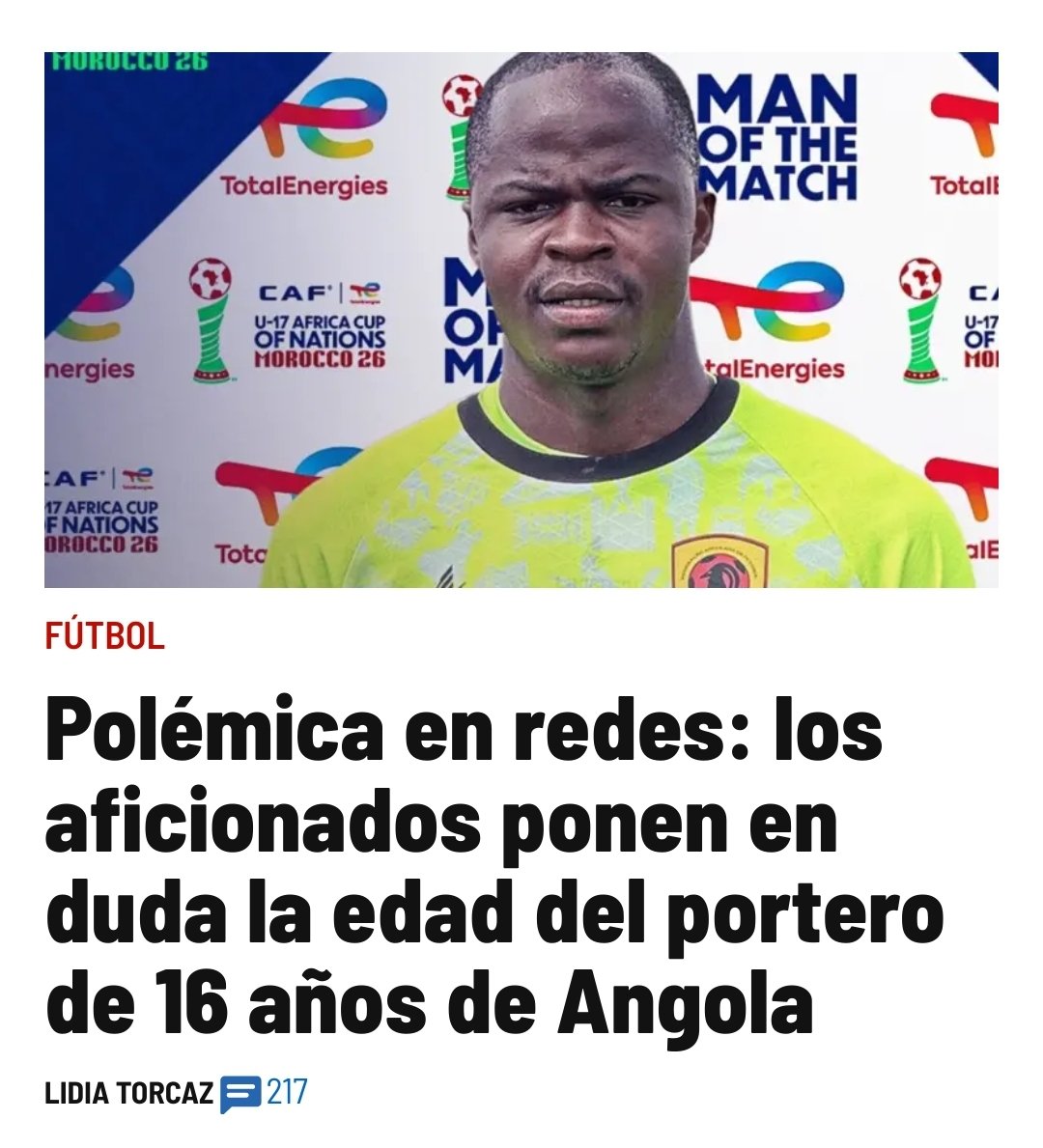 Chelilo tweet media