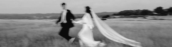 Ruk_oyee's tweet photo. "In my dream, you're mine
and in reality, you're my dream."

—Nizar Qabbani https://t.co/mQ57qmttw0
