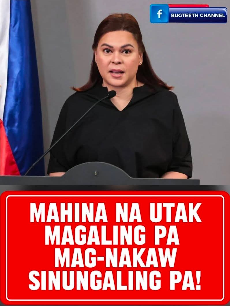 Natasha tweet media