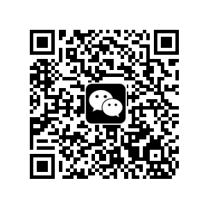 噜噜兽🐊 tweet media