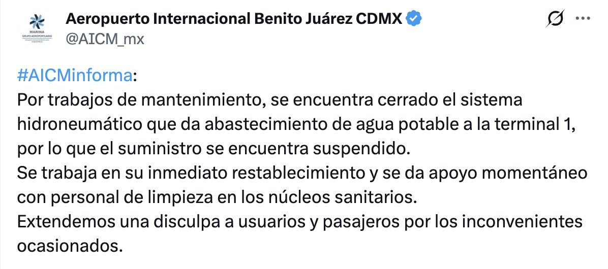 Azucena Uresti tweet media