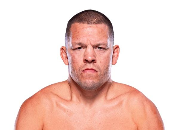 MMA FIXED tweet media
