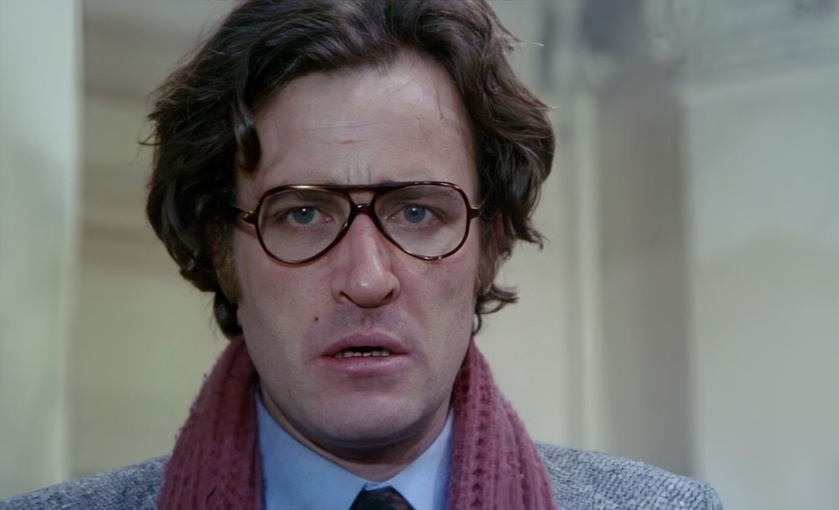 David Colloff Taste of Cinema (@davidcinema) / Posts / X