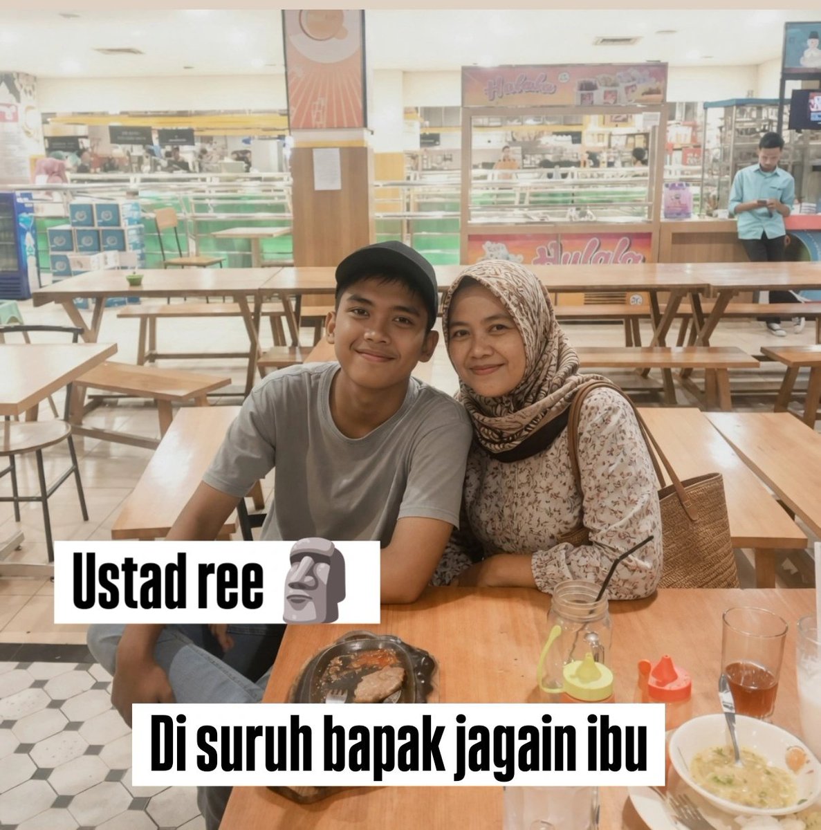 tiwi tweet media