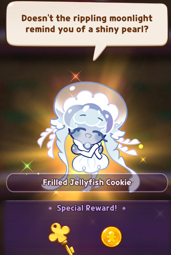 Timekeeper Cookie🍉 (DELTARUNE TOMORROW) tweet media