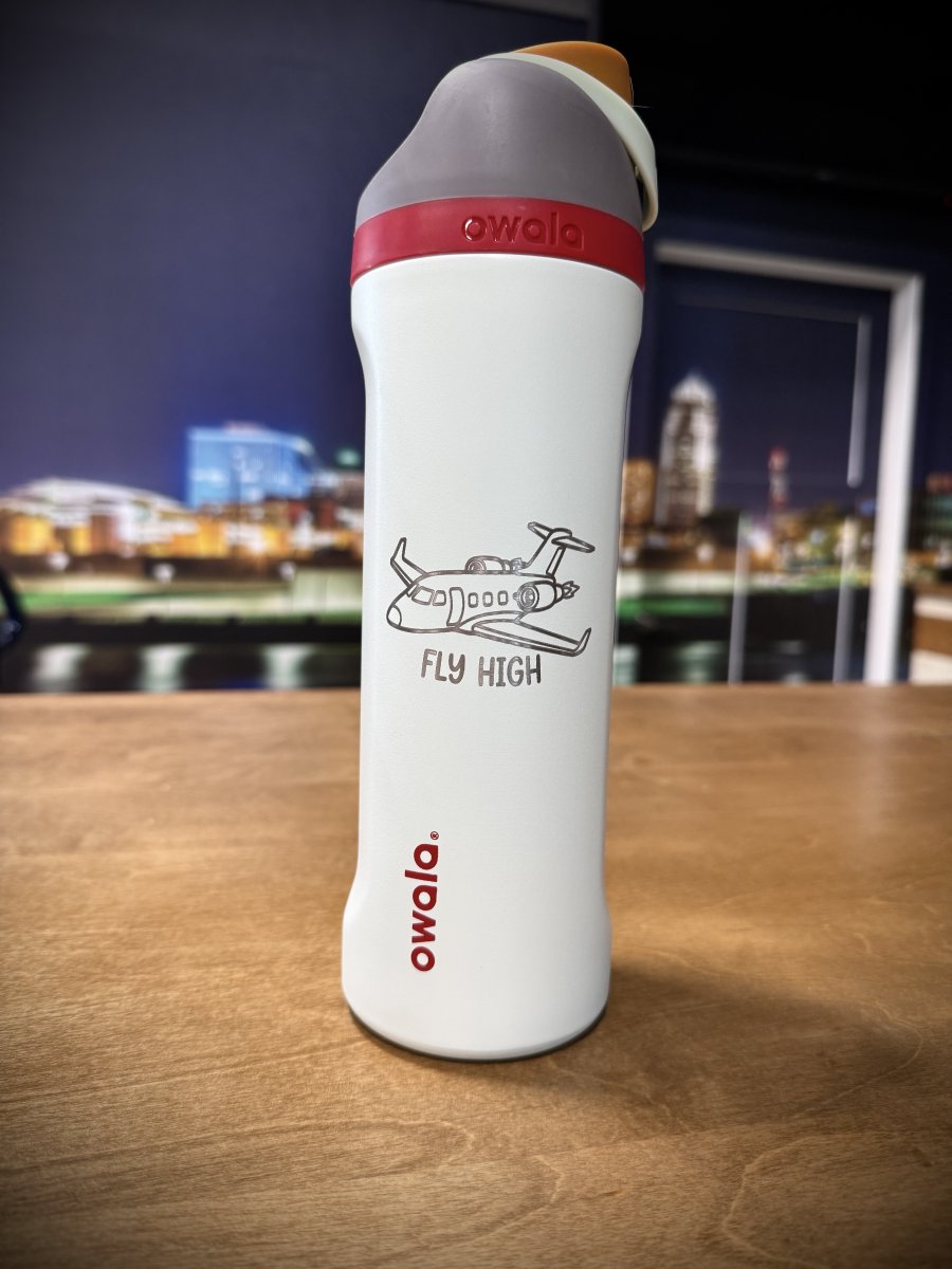 Tailg8ting's tweet photo. Need an idea for your next gift? A personalized drinkware gift is always useful — and guaranteed to make someone smile. https://t.co/nUow5gMOr4