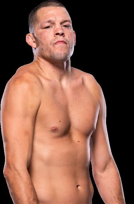 MMA FIXED tweet media