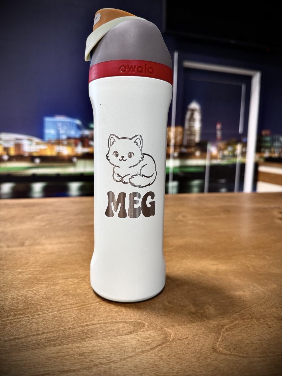 Tailg8ting's tweet photo. Need an idea for your next gift? A personalized drinkware gift is always useful — and guaranteed to make someone smile. https://t.co/nUow5gMOr4