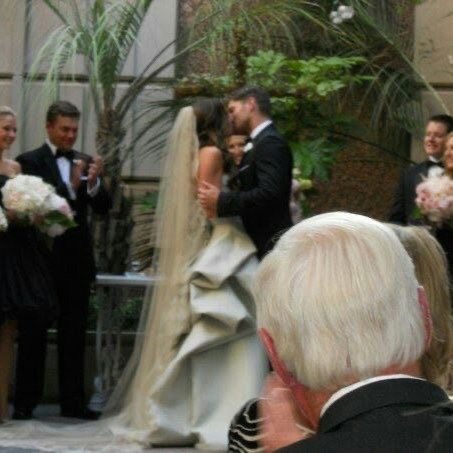 hourly danneel ⋆ tweet media