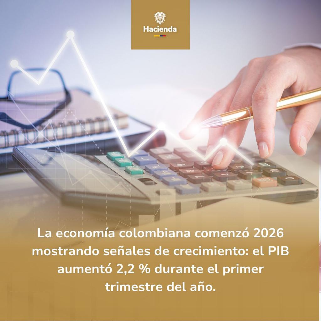 MinHacienda tweet media