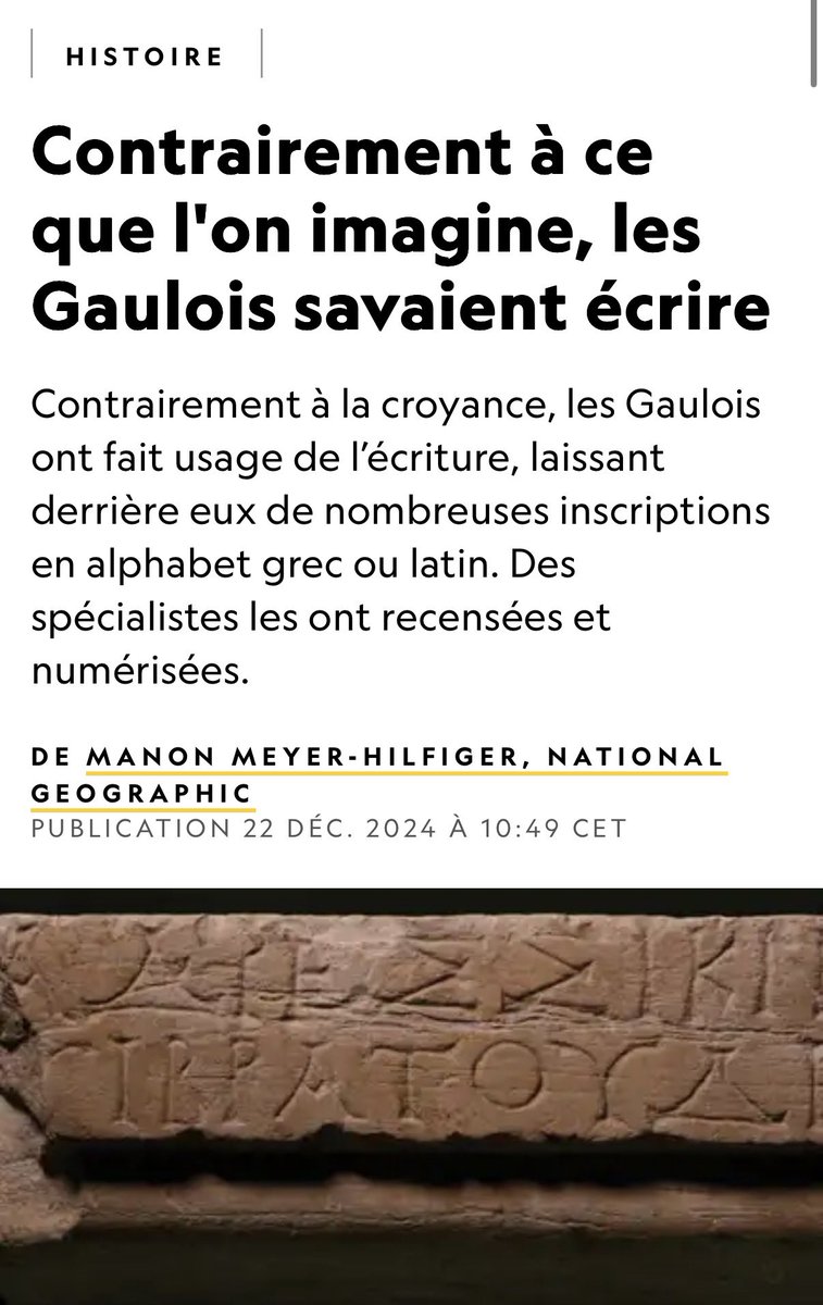gascobourguignon🇫🇷 tweet media