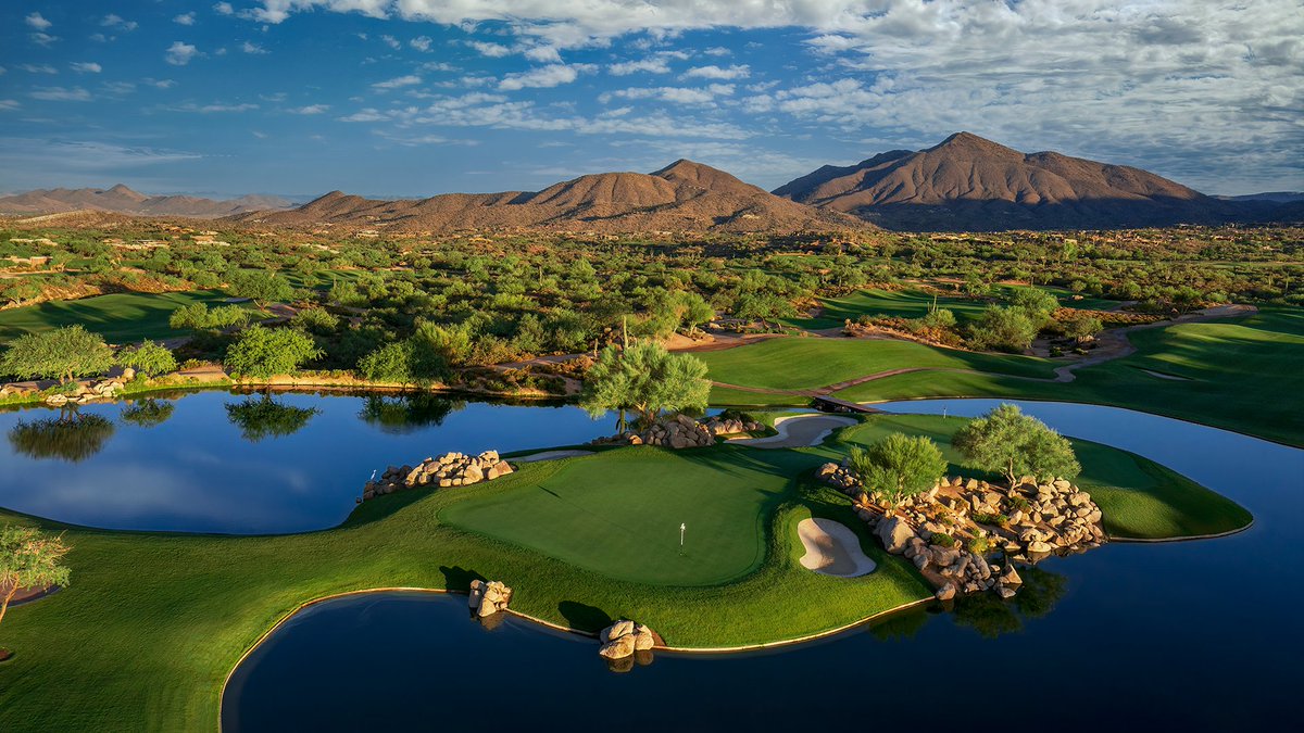 USGA tweet media