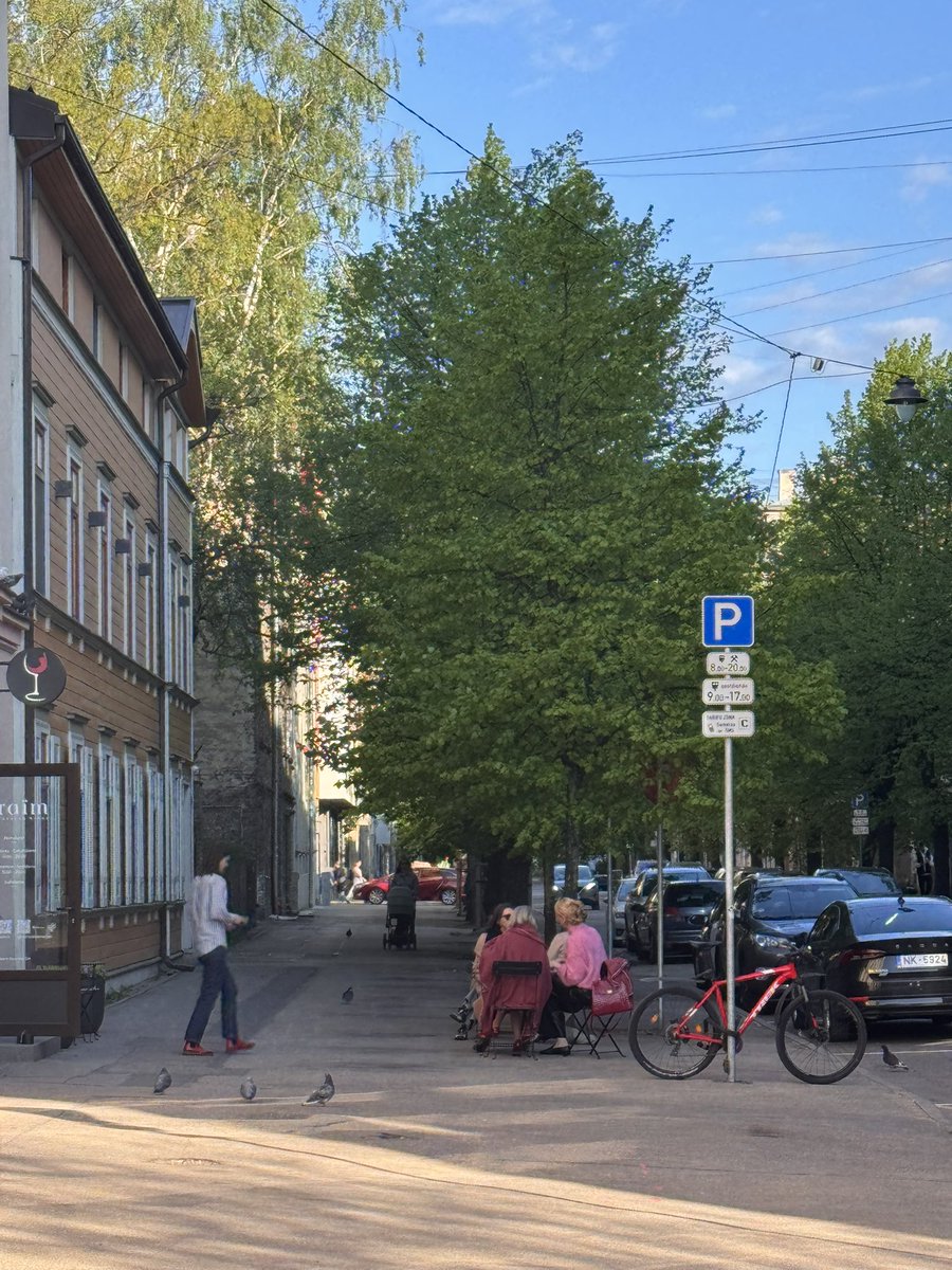 Andrejs Urbāns tweet media