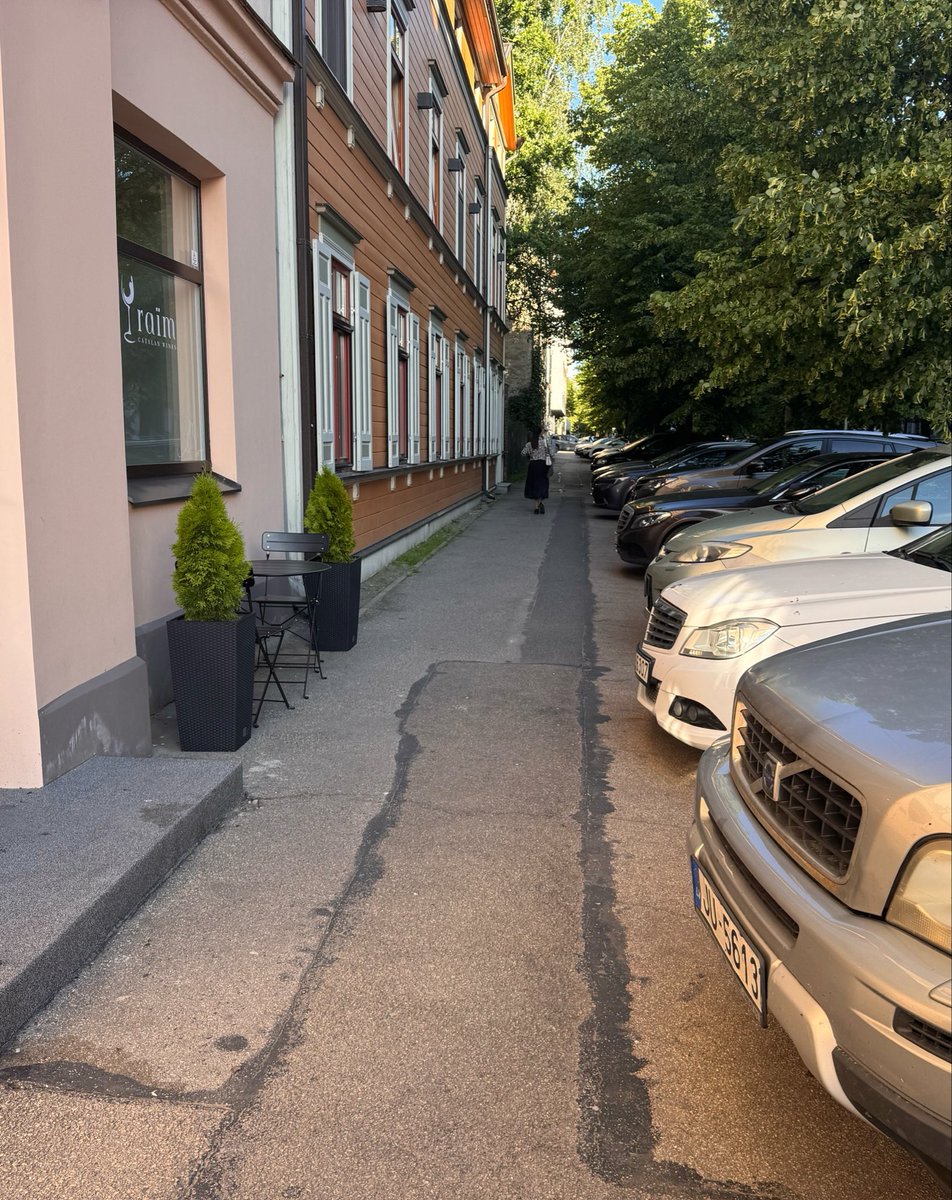 Andrejs Urbāns tweet media