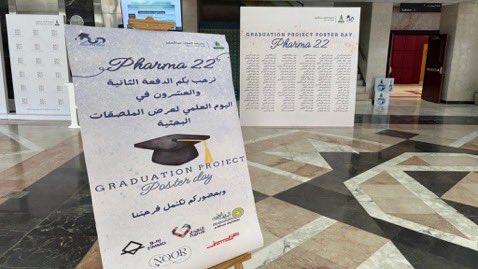 - 🎓 tweet media