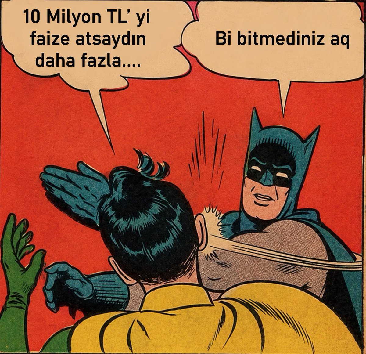 cryptocan's tweet photo. @SonerBulut3301 @getmidas https://t.co/77MDmOEOY7