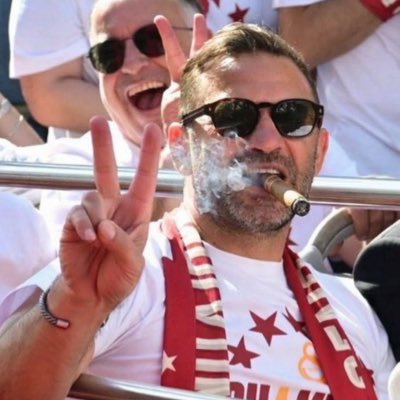 yapıvar.com tweet media