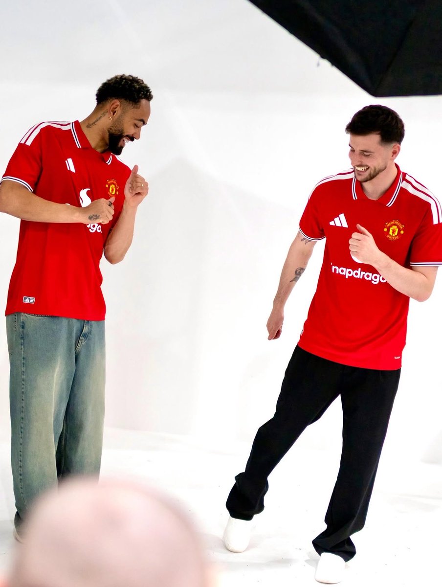 SimplyUtd tweet media