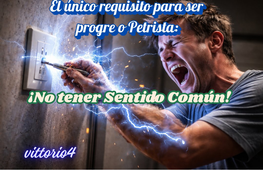 Victor M. Buitrago tweet media