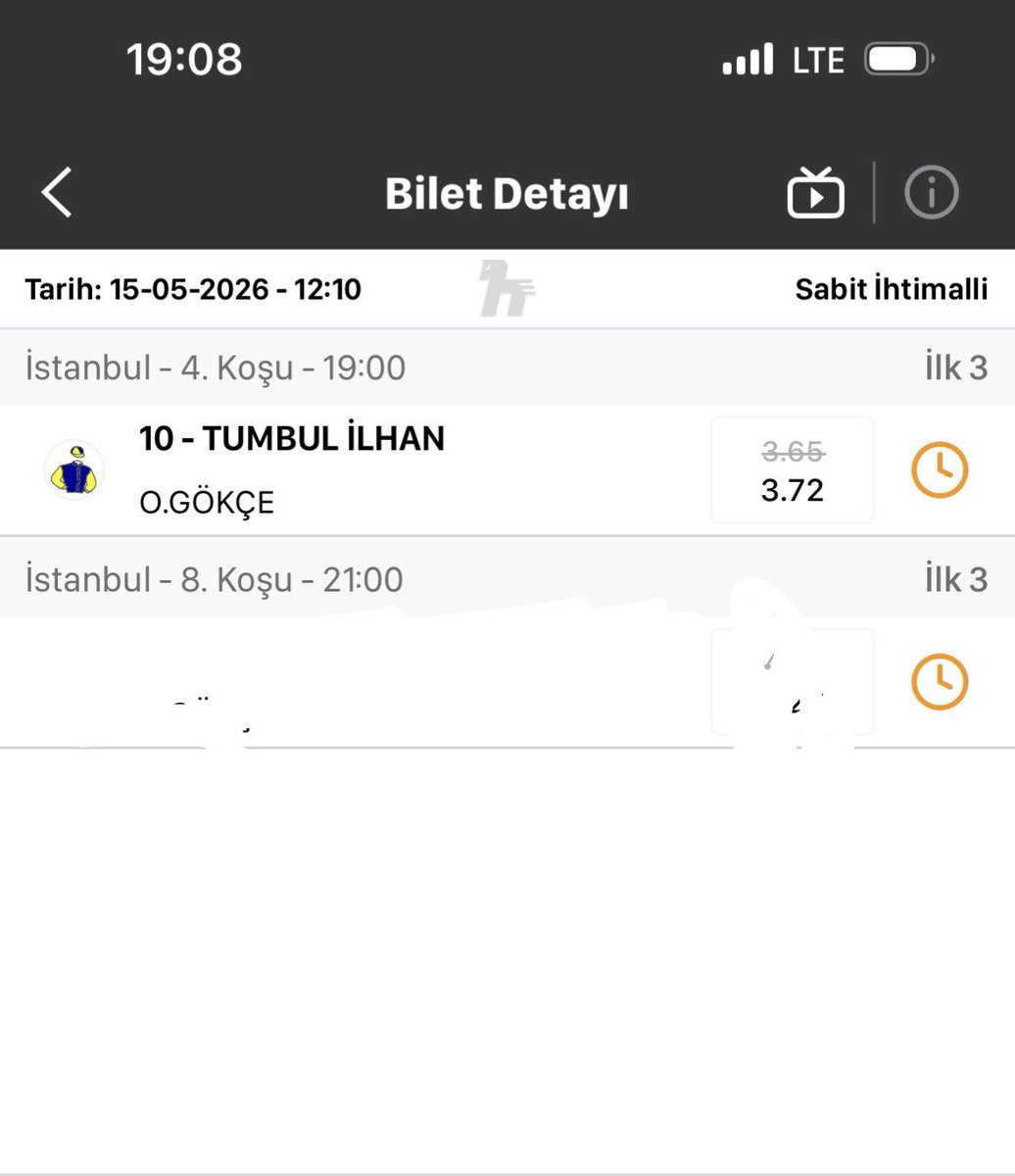 FERİT KARAKEÇİ tweet media