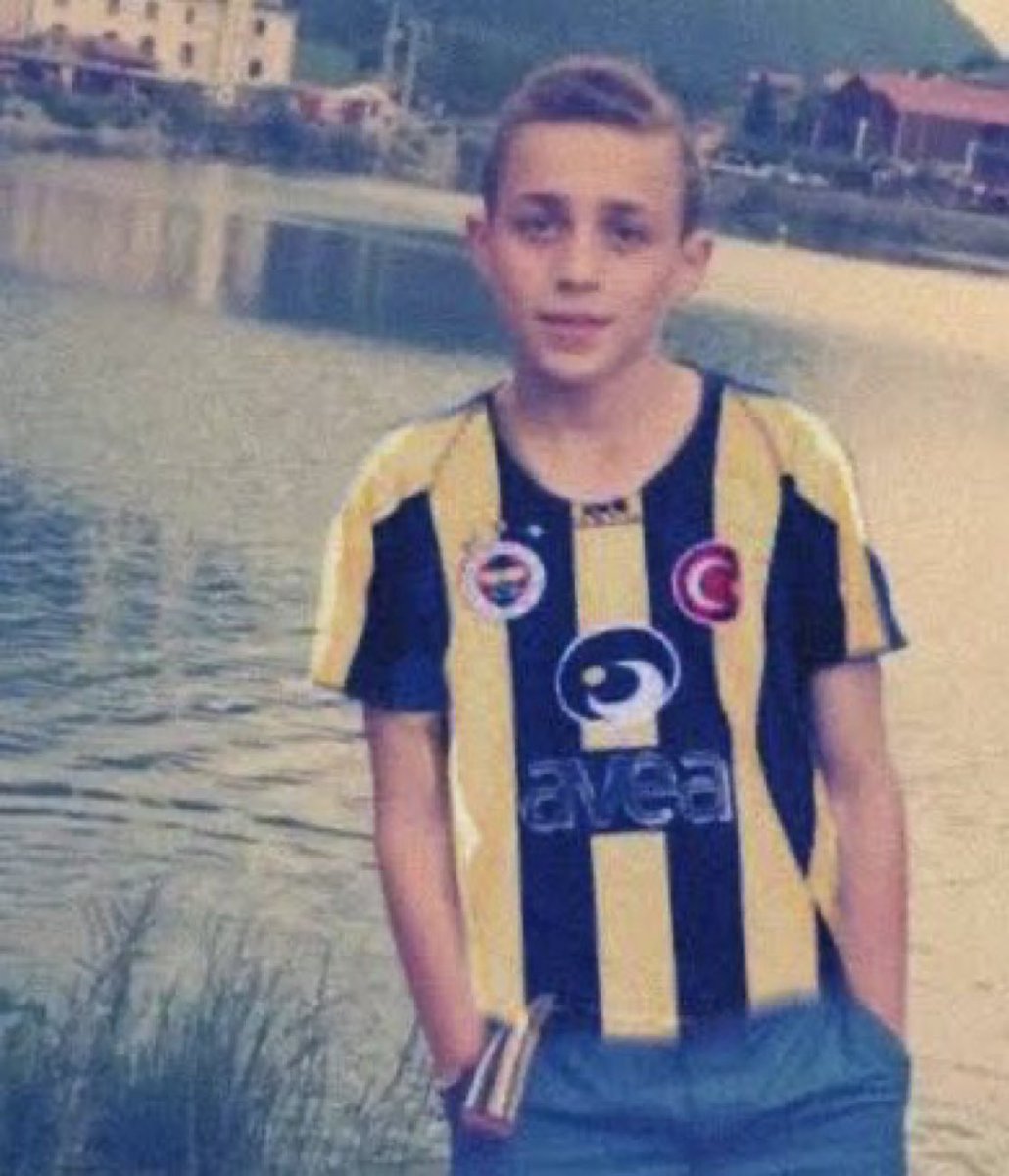 334 FENER tweet media