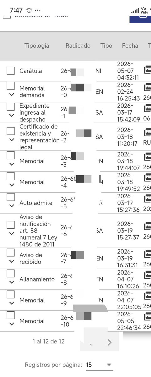 DIISARO's tweet photo. @nometiente2 Marce @nometiente2,ya antes me cerraron caso..y aqui voy de nuevo.El comercio contesto con una solución que no tiene  en cuenta el daño y el desgaste para uno como cliente..He respondido con memorial a @sicsuper ya en dos ocasiones y nadie dice ni responde nada así mas de un mes. https://t.co/AoSpxACp9l
