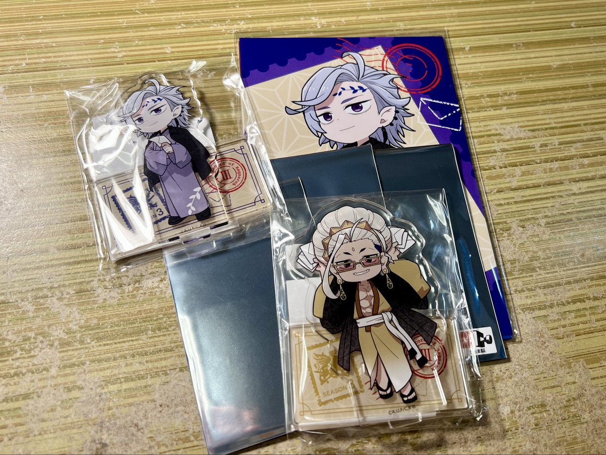 Orafon's tweet photo. ได้รับของแล้วนะคะ มาถึงเรียบร้อยปลอดภัย ขอบคุณมากนะคะที่เป็นธุระให้ค่ะ // ศาสดาเรานุบนิบแต่กล้ามแน่นมาก อยากหยิกหนอ น่ารักหนอ🥰  #รีวิวอวดของกับนานะ https://t.co/RiKqo9CSHO