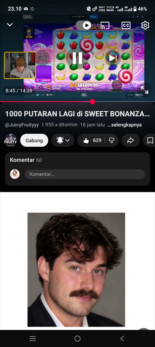 Anin tweet media