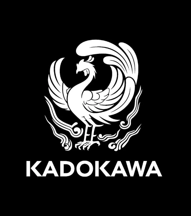 Kudasai tweet media