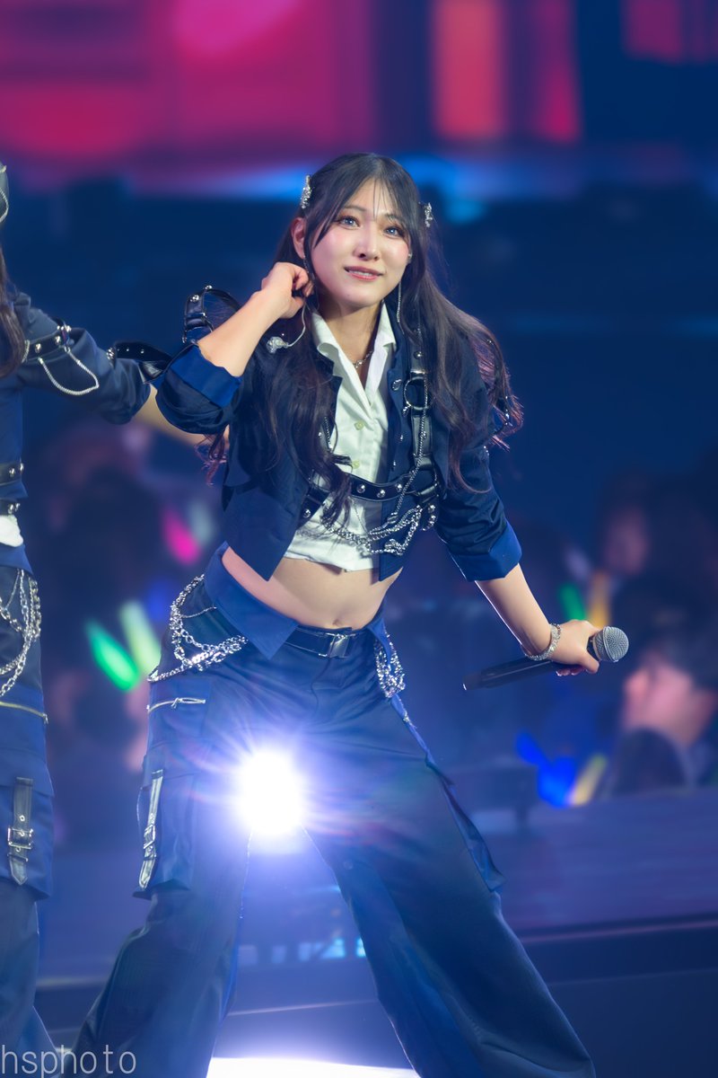 ≠ME 7th Anniversary #蟹沢萌子 @kanisawa_moeko 様 #ノイミー 今