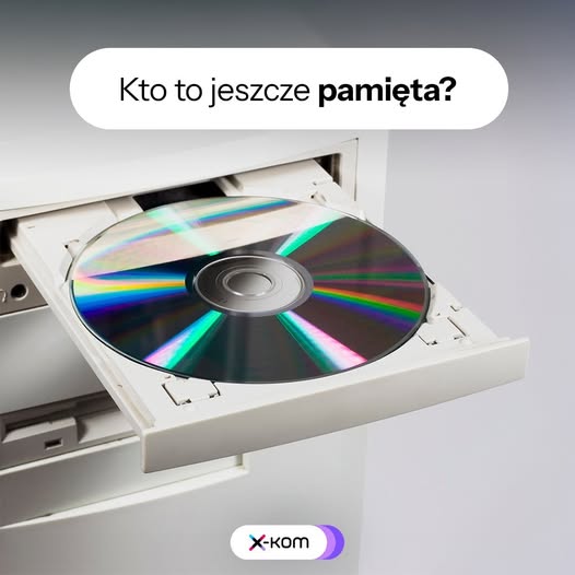 x-kom.pl tweet media