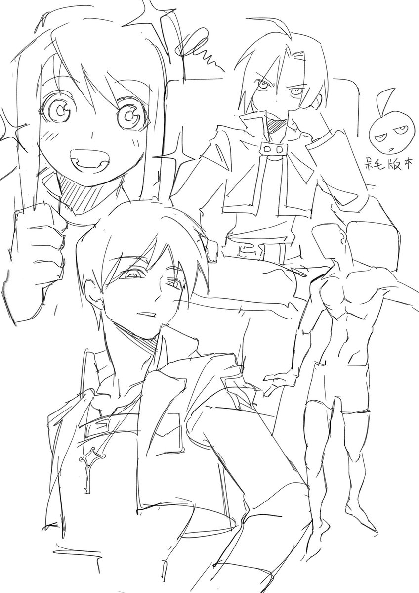 白蓝蓝蓝蓝 tweet media