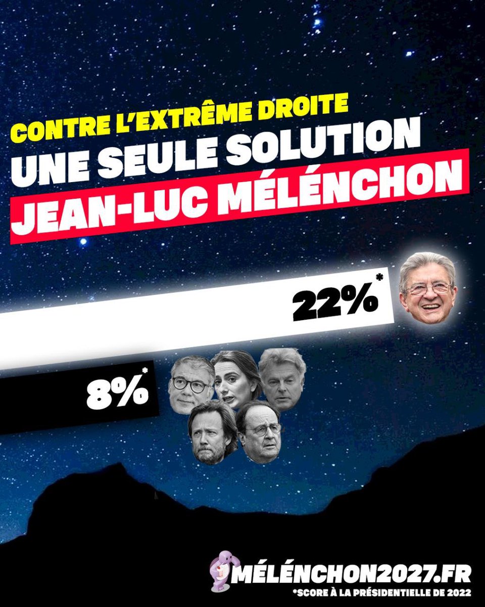 Coralie Cottet tweet media