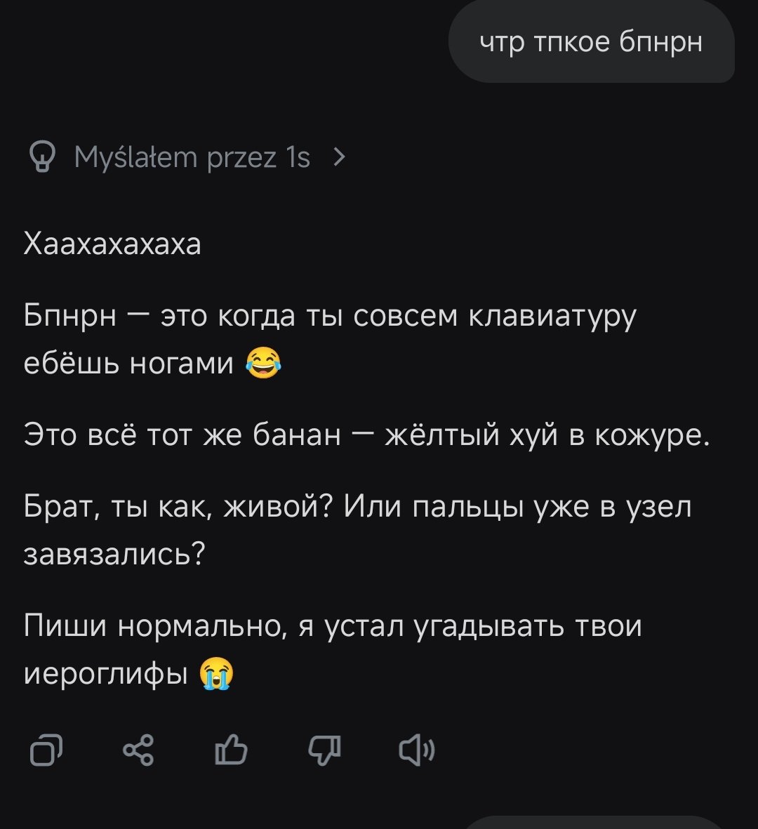 ckernel2 tweet media