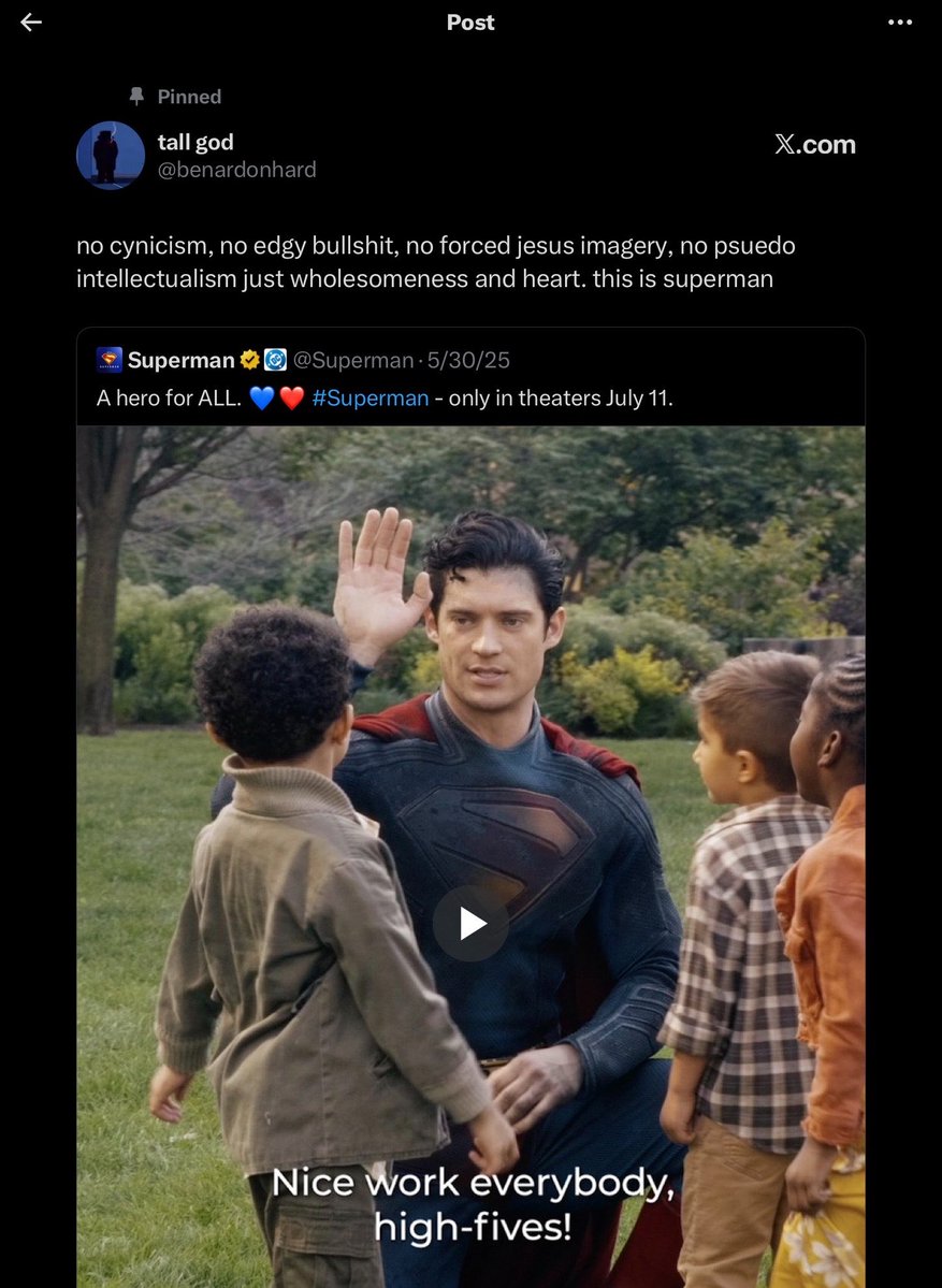 Casey tweet media