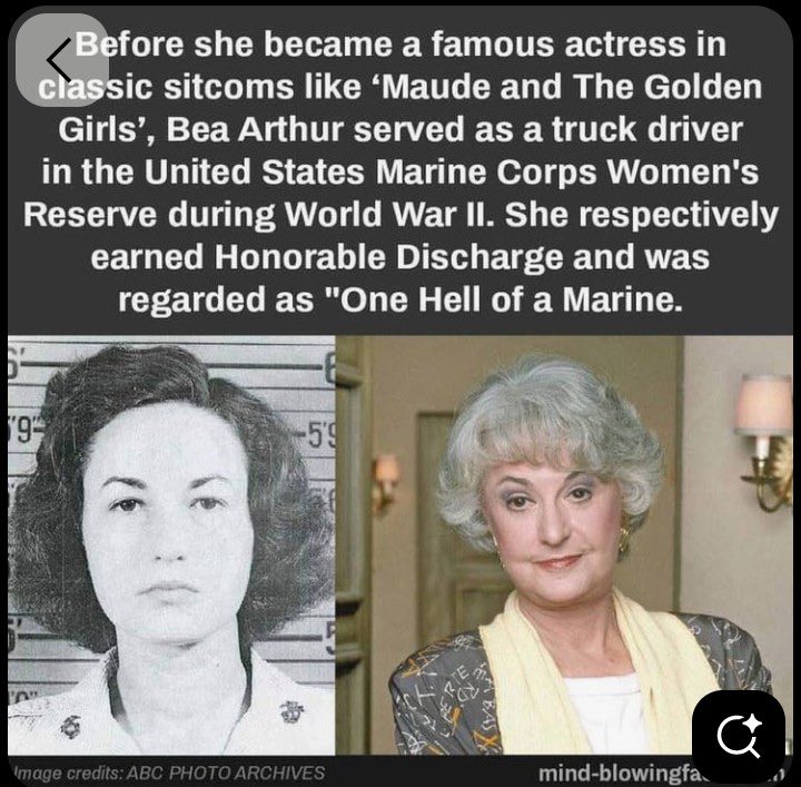 Victoria 🇺🇸⏳🗽🚔 tweet media