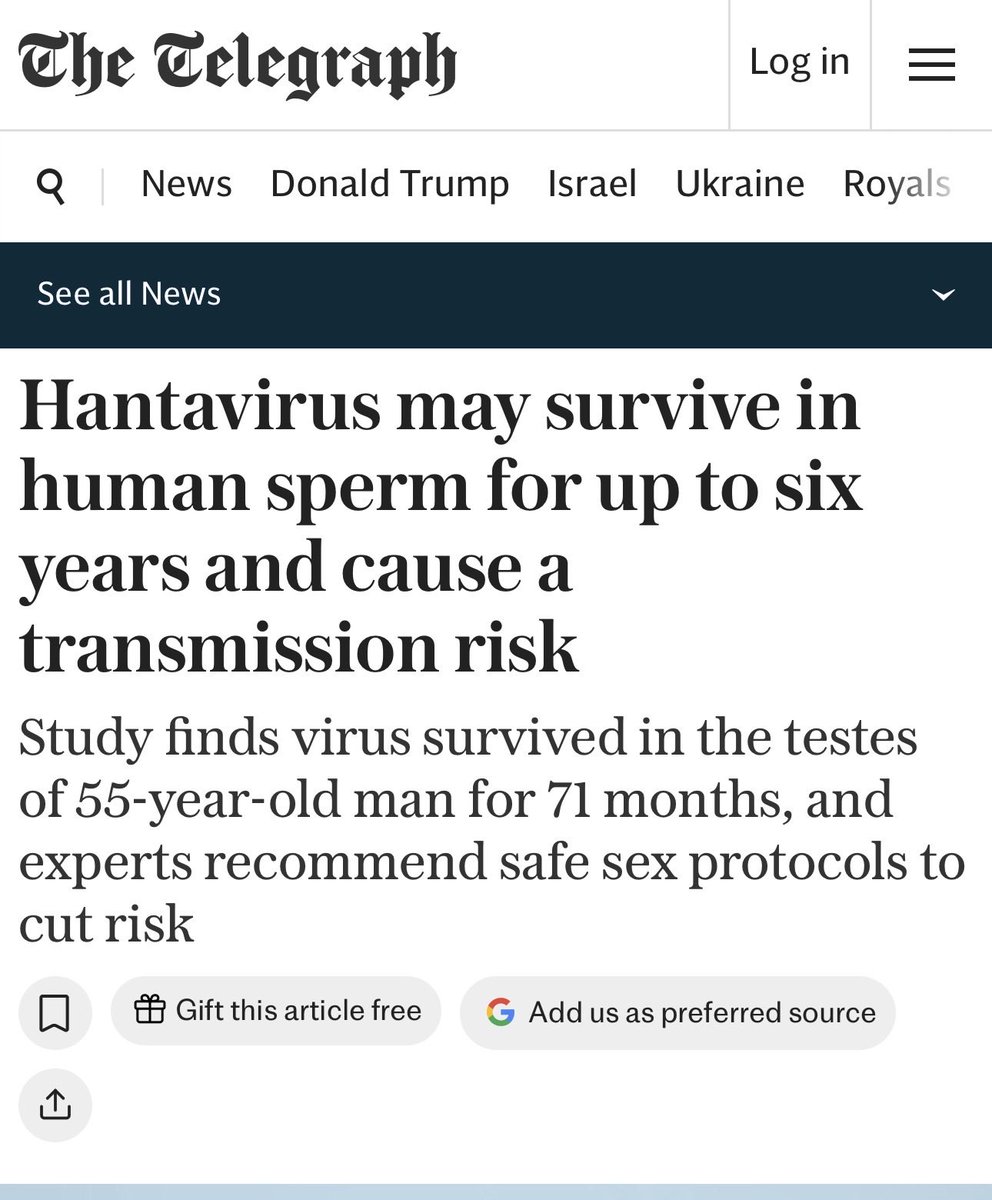 Viva Frei tweet media