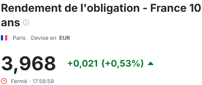 Charles-Henri Gallois 🇫🇷 tweet media