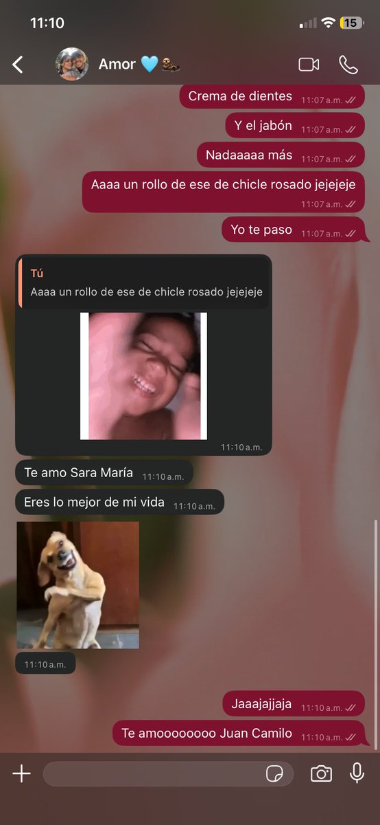 Sara (@saramacam) / Posts / X