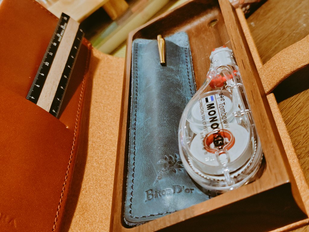 トランペット吹きのカズーⅡ tweet media