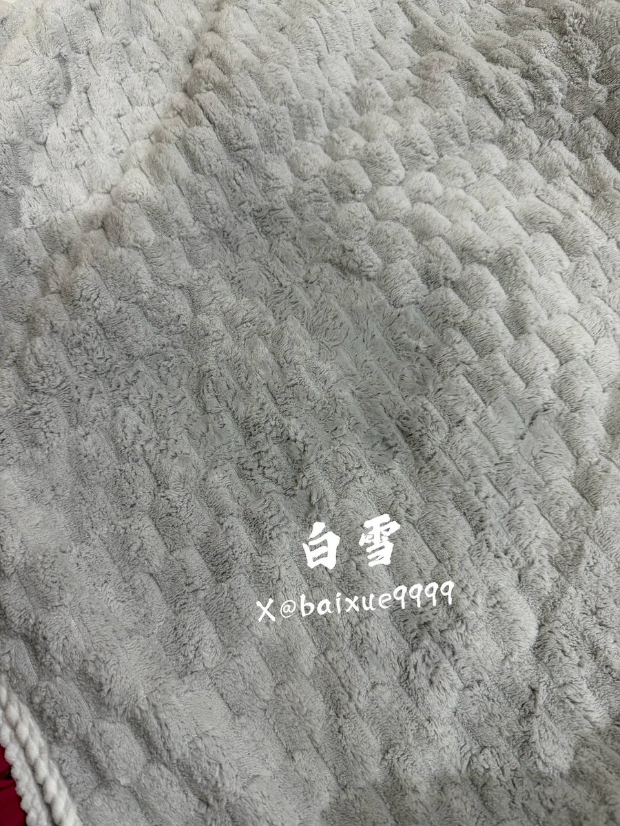 Snow人妻2.0 tweet media