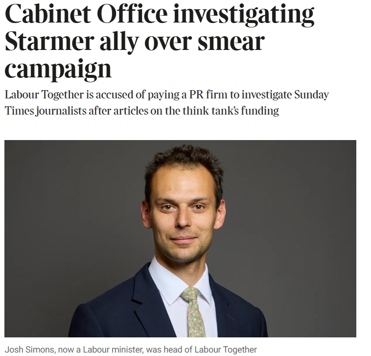 Jody McIntyre tweet media