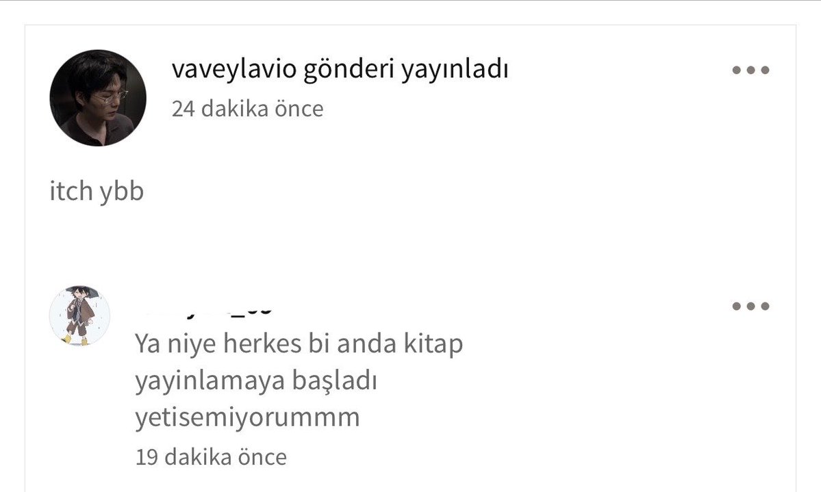 vaveyla tweet media